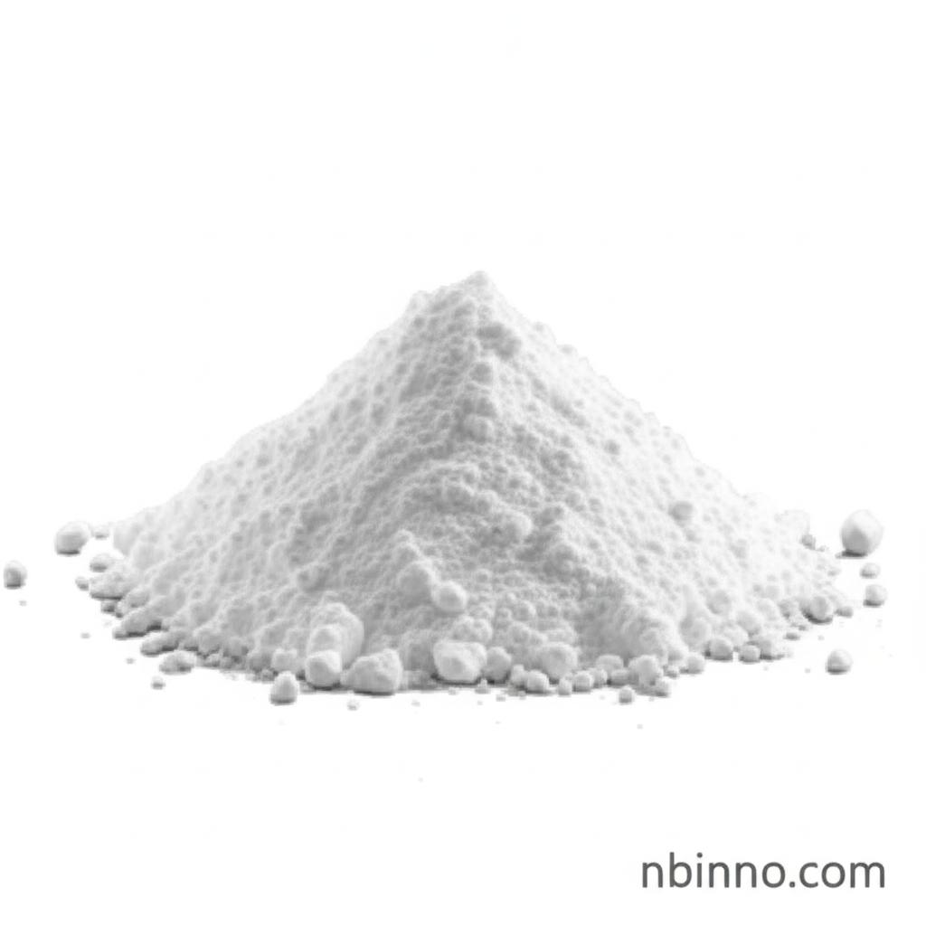 2,4-Di-tert-butylphenyl 3,5-di-tert-butyl-4-hydroxybenzoate