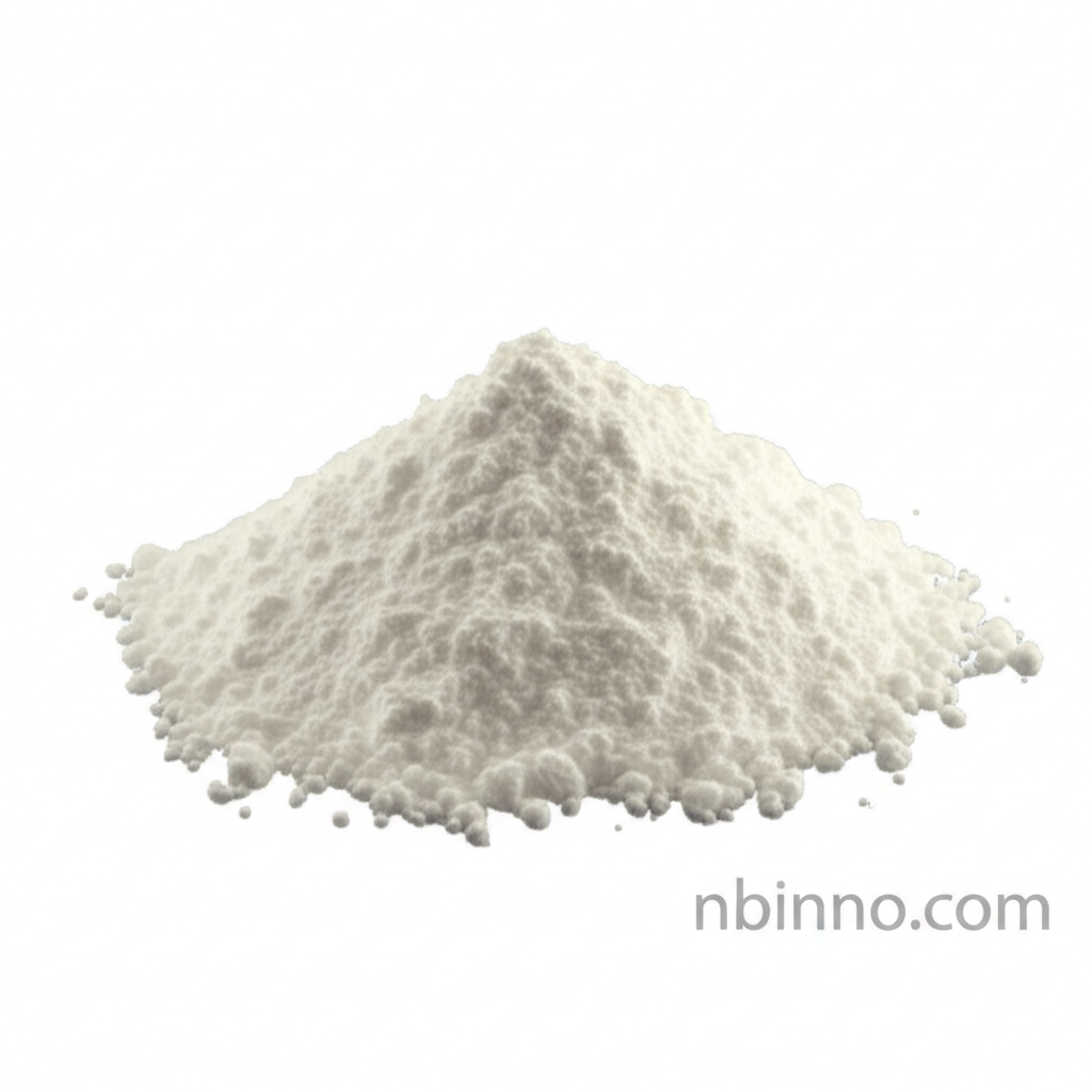 1-Amino-2-indanol