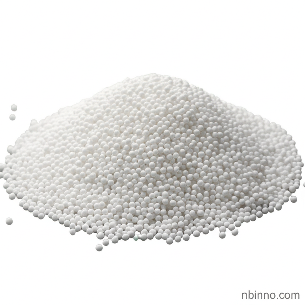 Silica Gel Packets