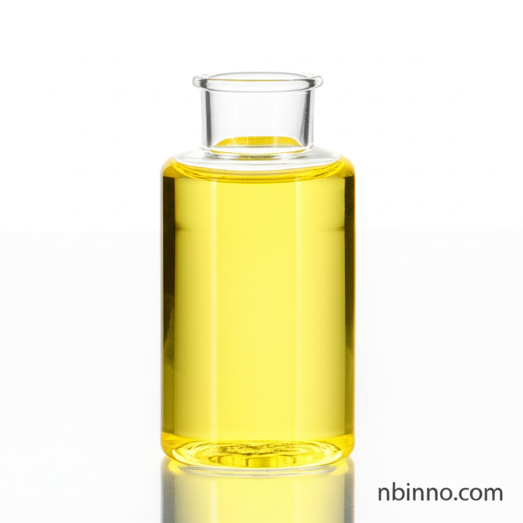 Potassium methyl siliconate