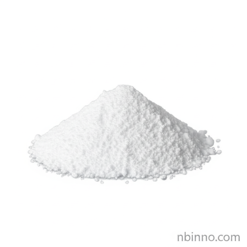 Bis(tert-butyldioxyisopropyl)benzene peroxide