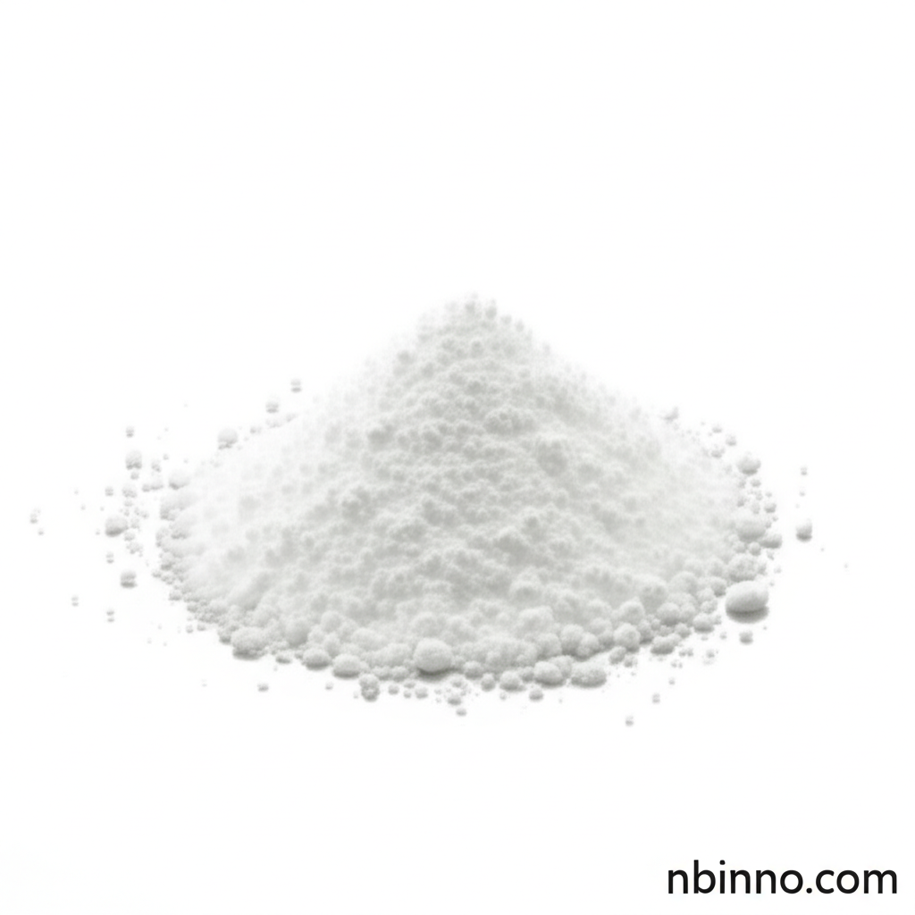 Methanesulfonamide