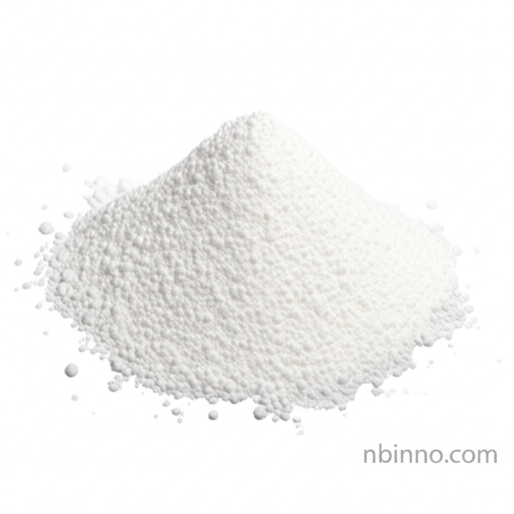Light Diffuser Agent Powder
