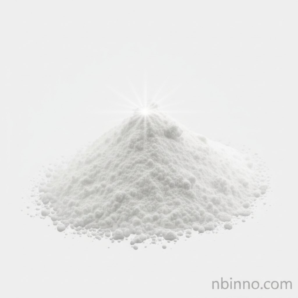 Dehydrocholic Acid Powder