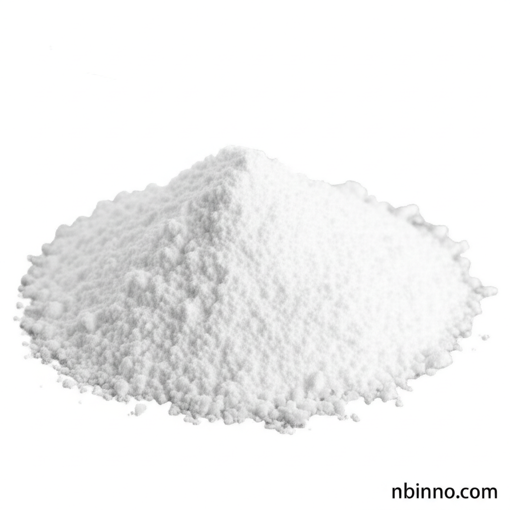 3-Thiophenamine
