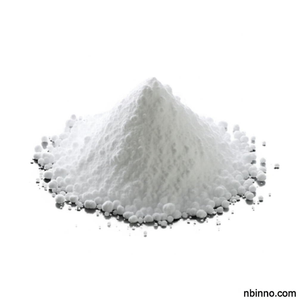 4-Bromo-N,N-dimetilanilina
