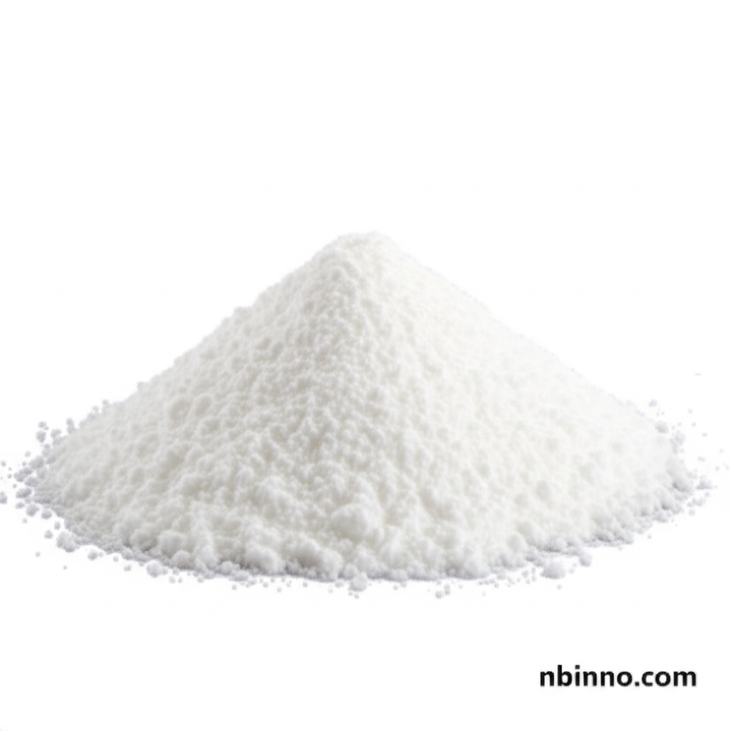1,3,4,6-Tetra-O-acetyl-a-D-glucosamine HCl