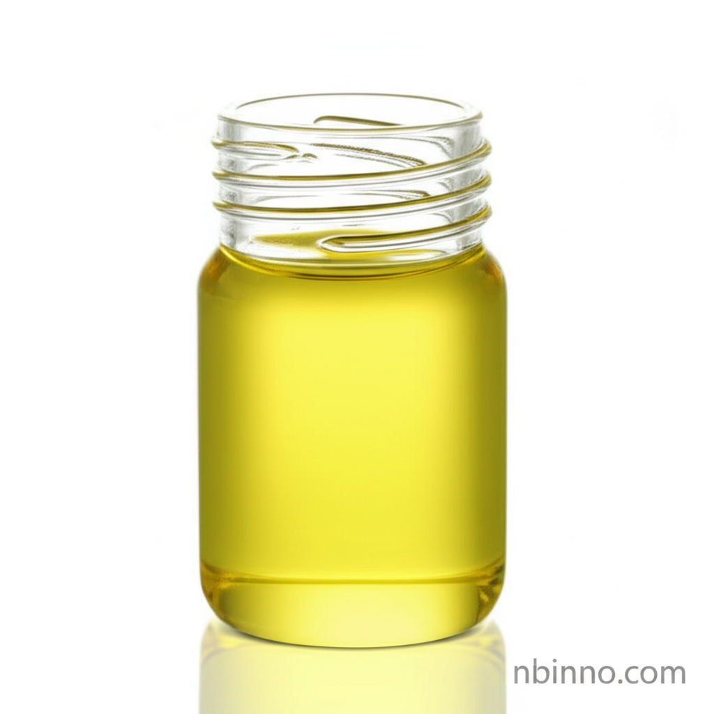 N-Benzylniacin
