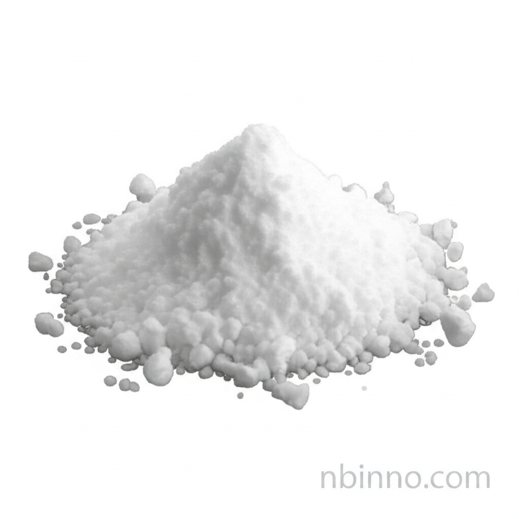 Aminoguanidinium nitrate