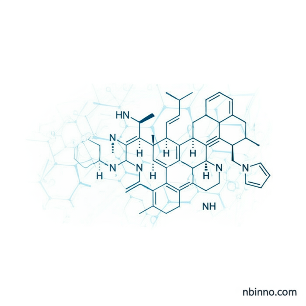 [1,2,4]Triazolo[1,5-a]pyridine-8-carboxylic Acid