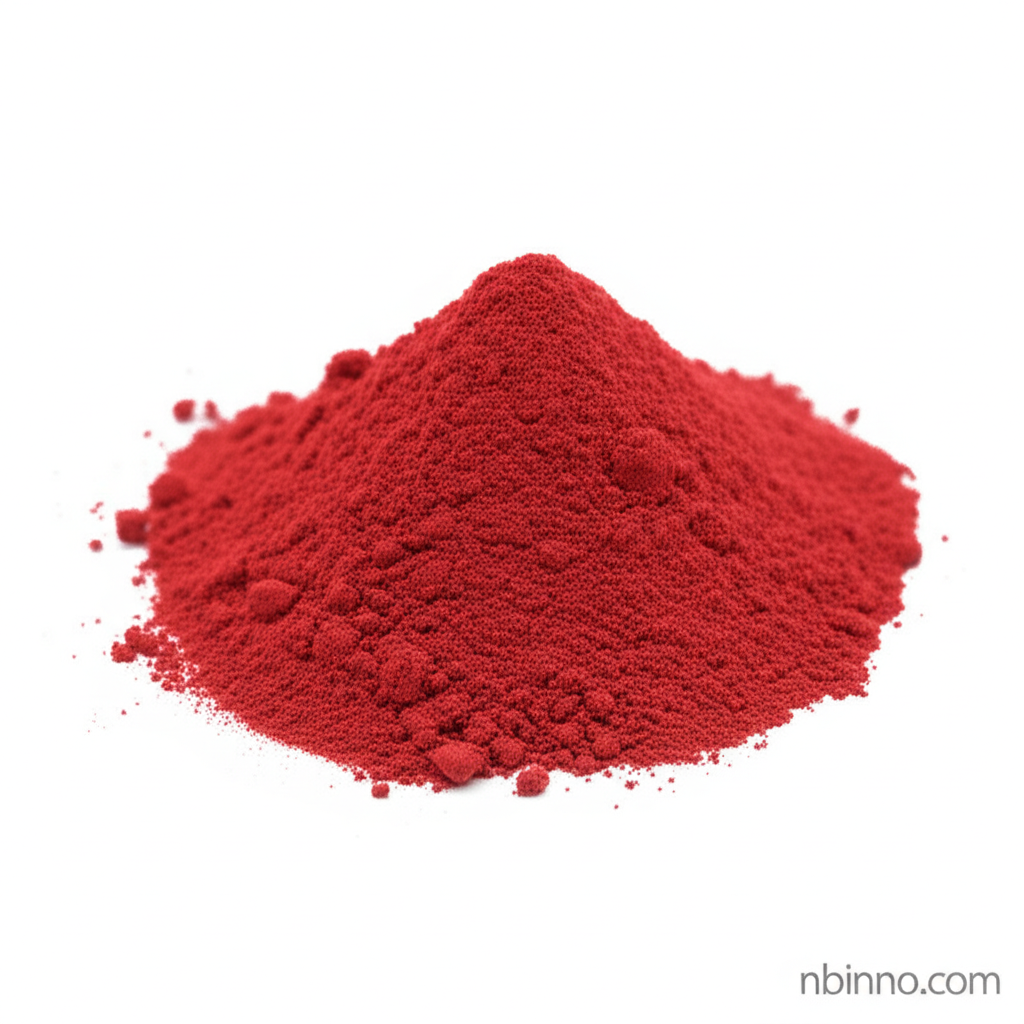 Silyloxy-substituted Anthraquinones