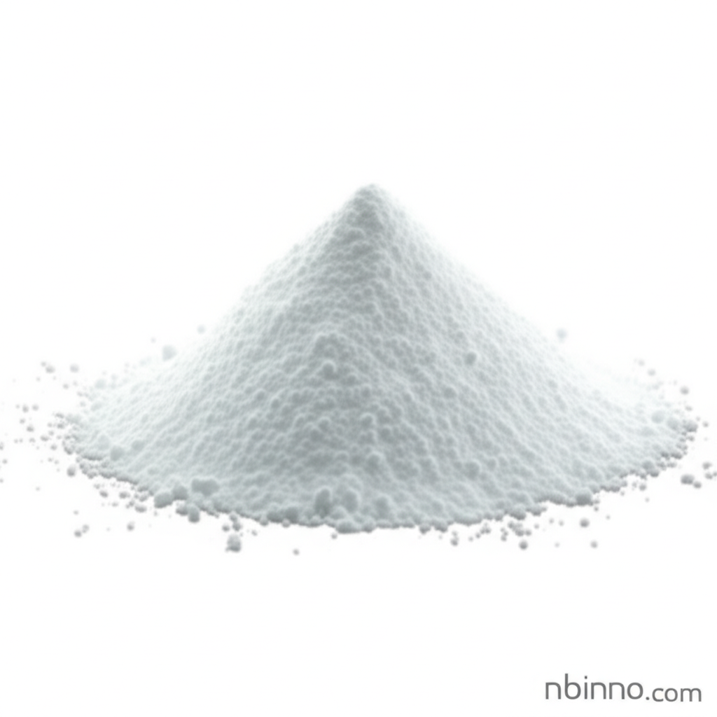 Melanotan II