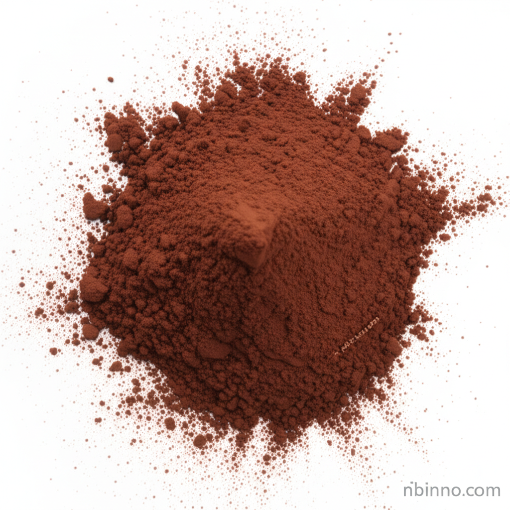 Grape Seed Extract
