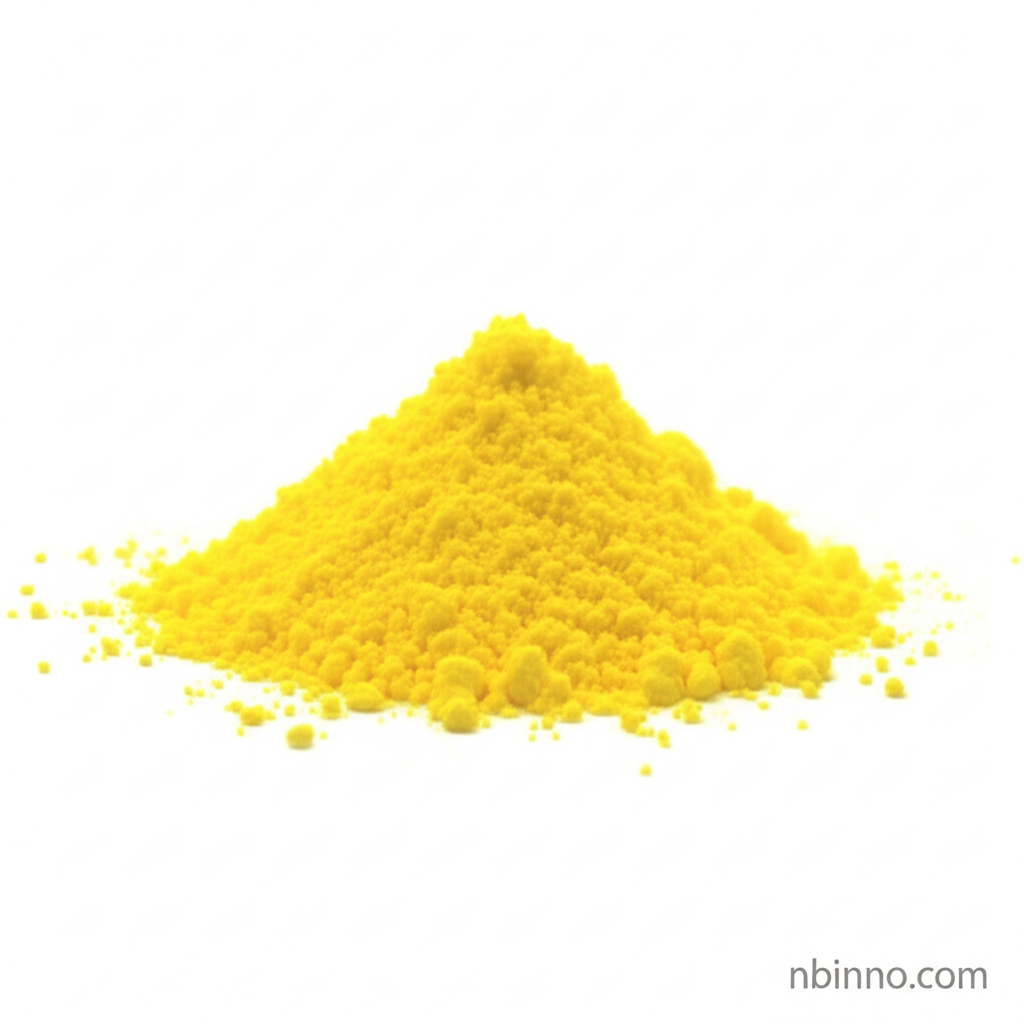 11α-Hydroxy Canrenone