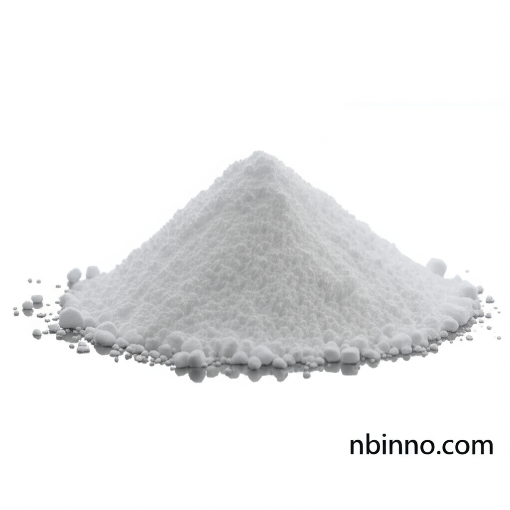Tris(2-carboxyethyl)phosphine Hydrochloride