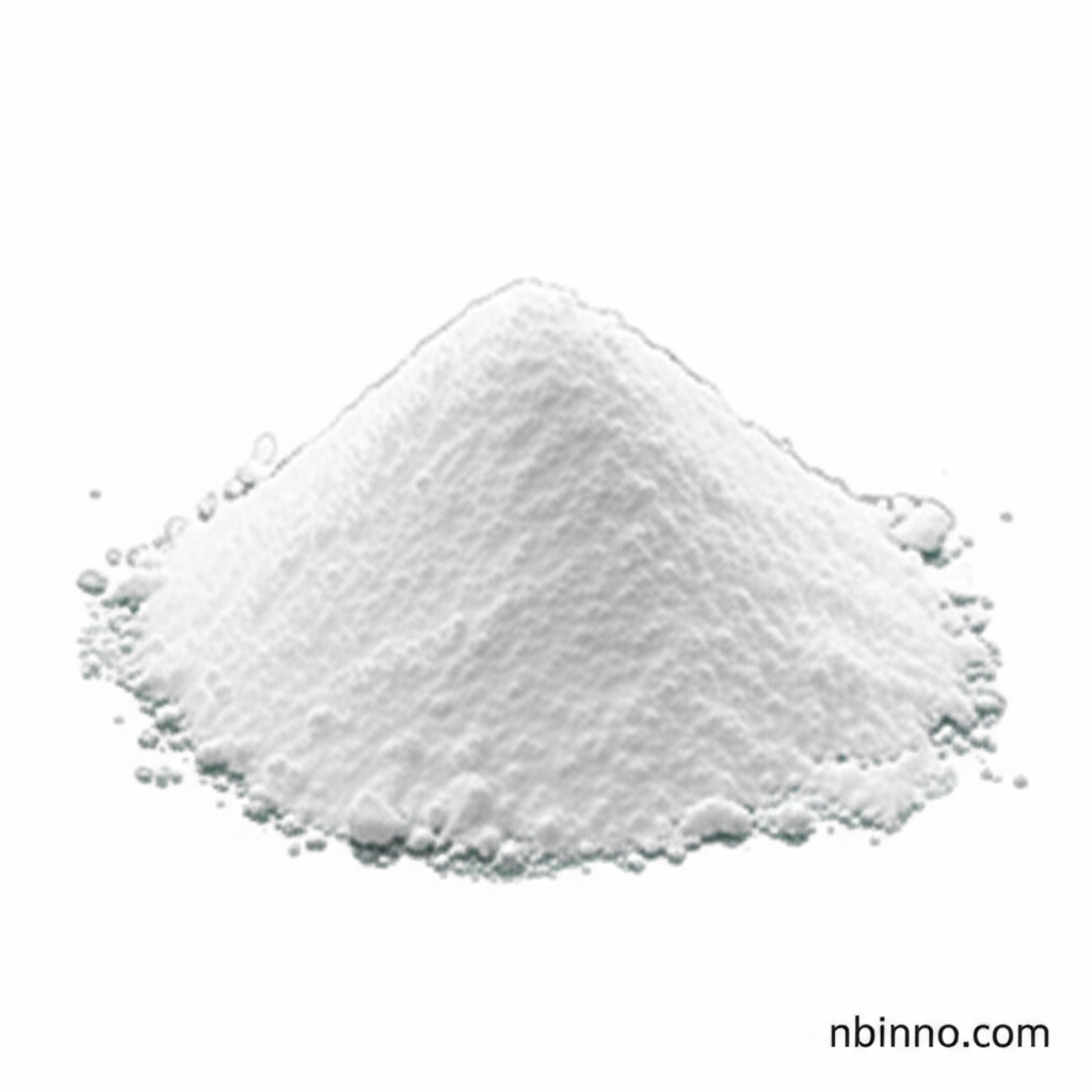 D-Aspartic Acid