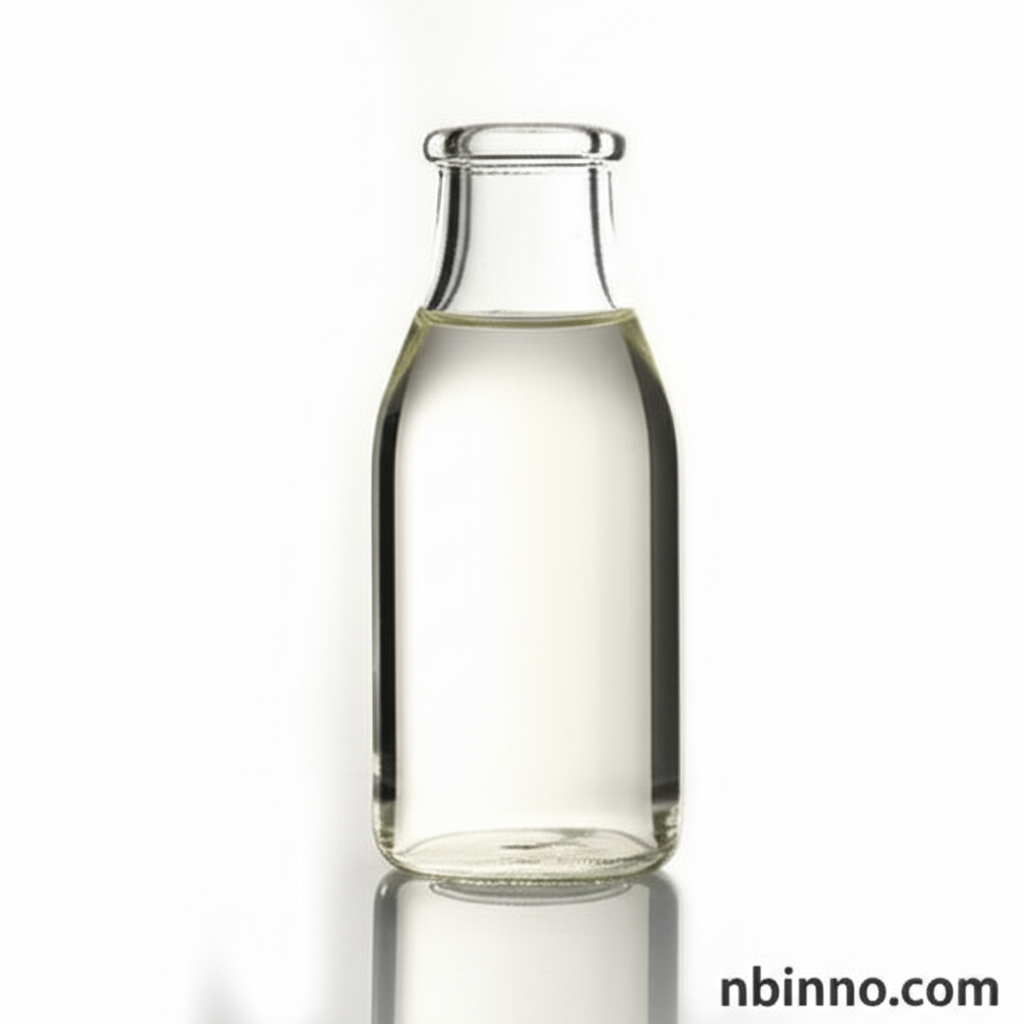 Isobutyraldehyde