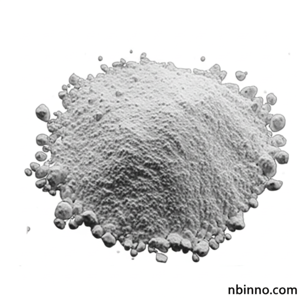 9,10-Diethynylanthracene
