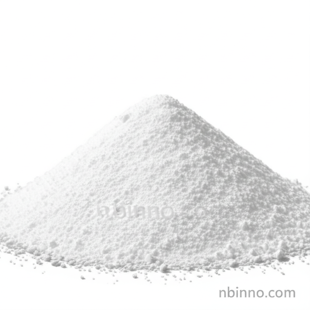Silica