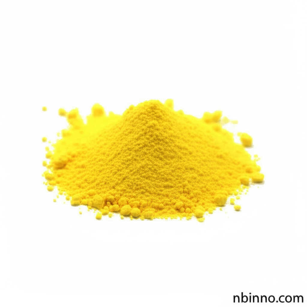 2-Methyl-4-nitroaniline
