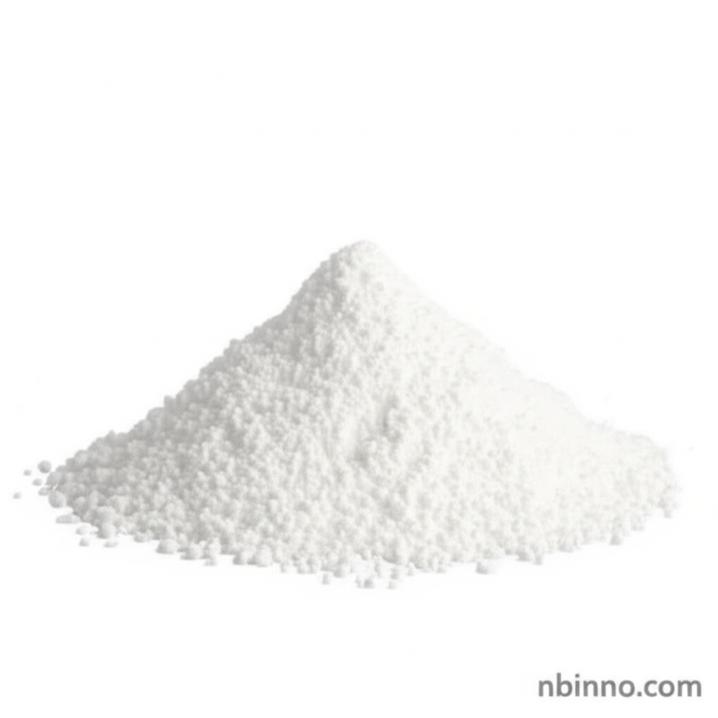 Papaya Extract Powder