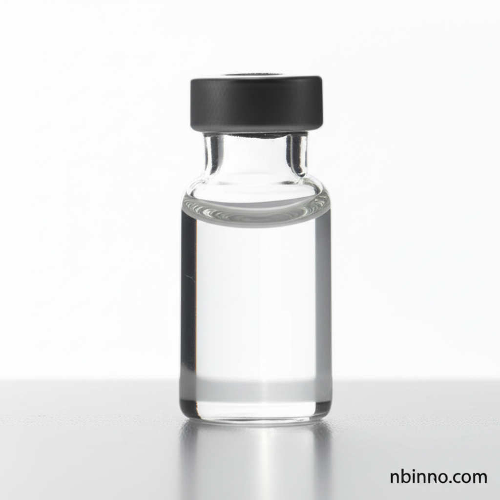 1,3-Dichlorobenzene