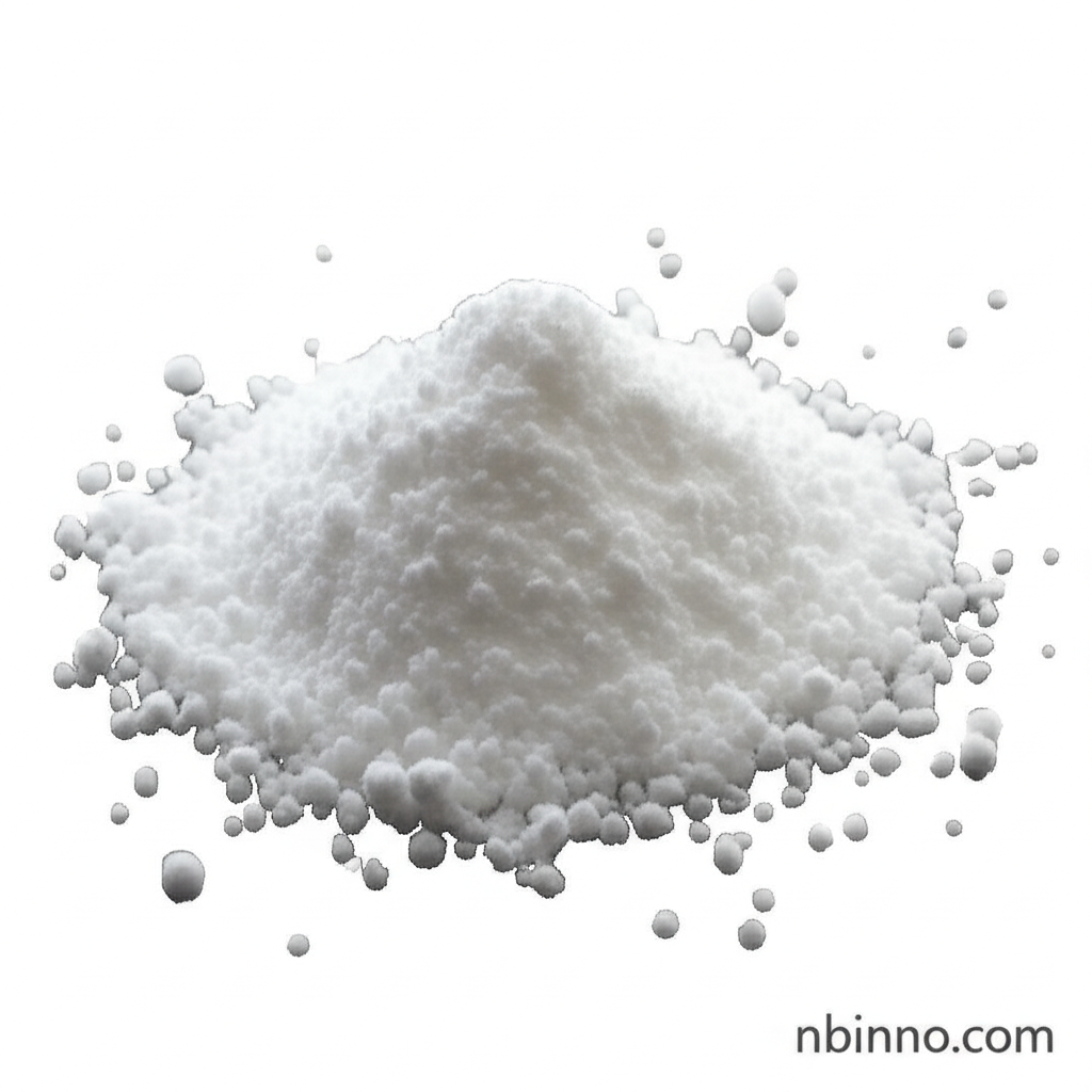 Tris(3,5-di-tert-butyl-4-hydroxybenzyl) isocyanurate