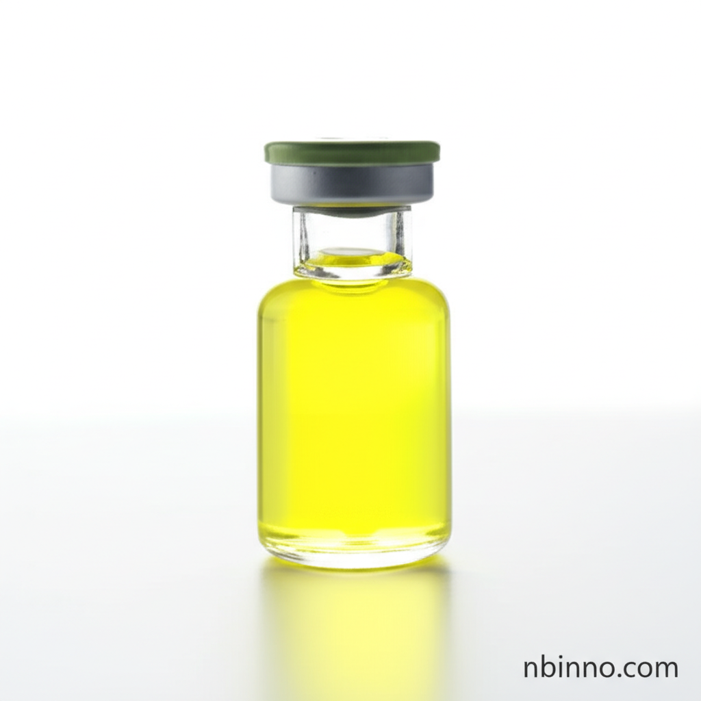 5-Bromo-2-Fluoro-M-Xylene