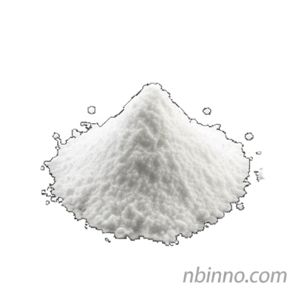 Sodium Glycolate