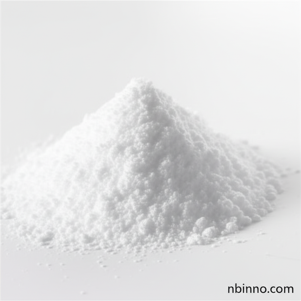 Tropicamide