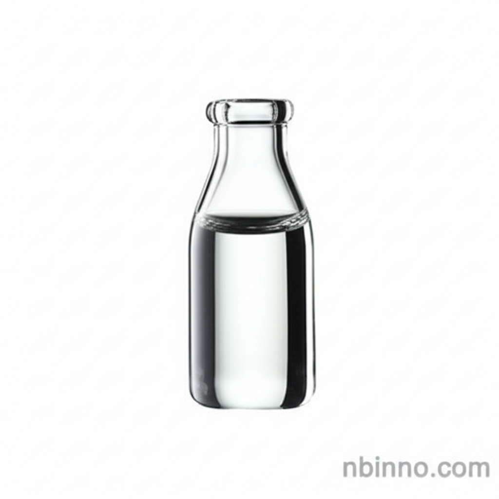 Flumethrin
