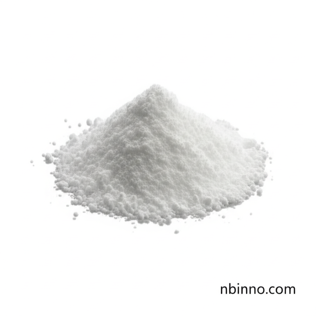 Tetramisole Hydrochloride