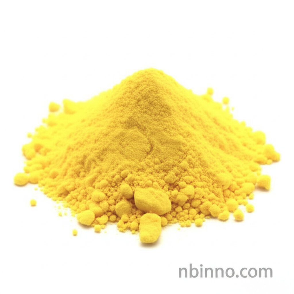 Doxycycline hyclate