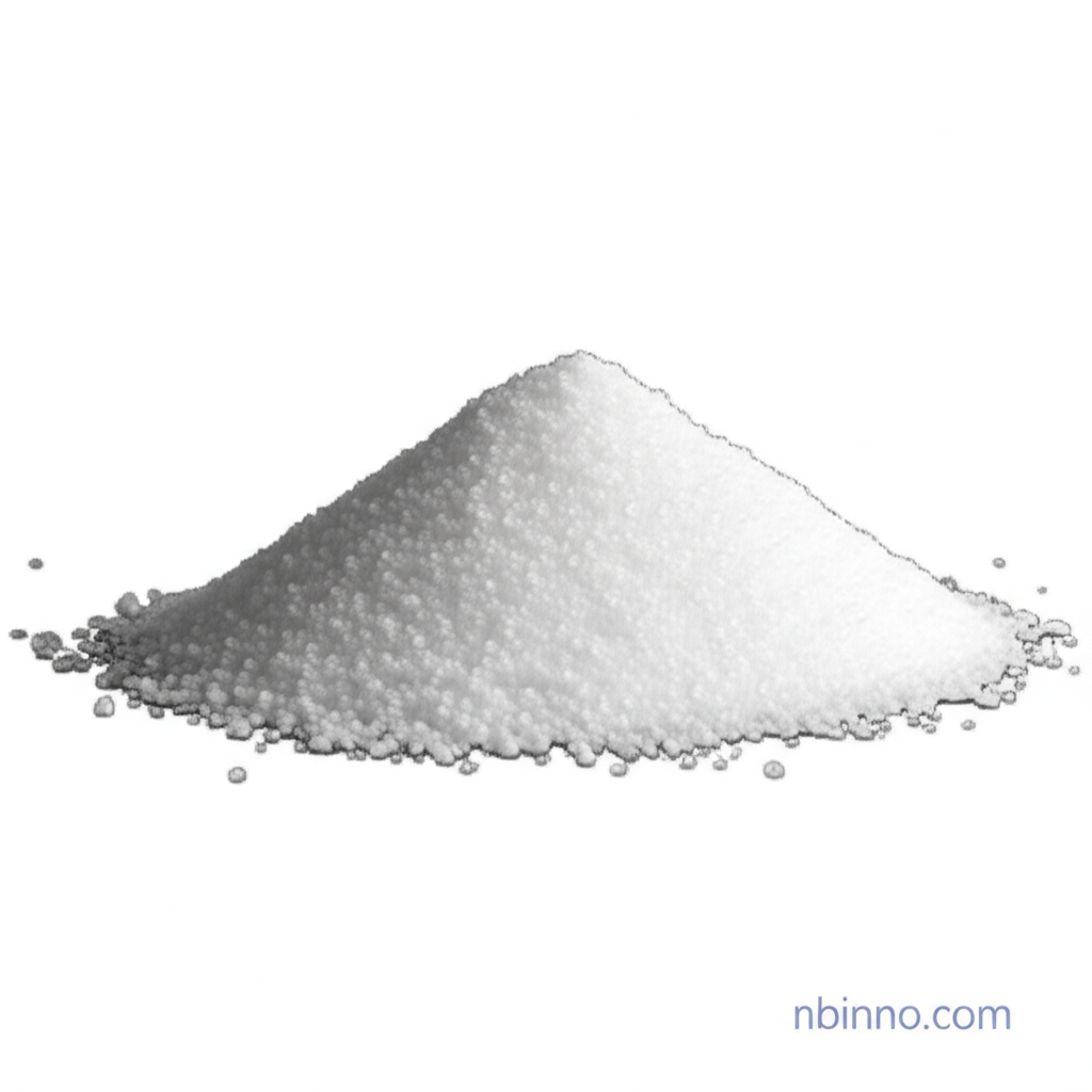 3,4,5-Tris(n-dodecane-1-yloxy)benzoic acid