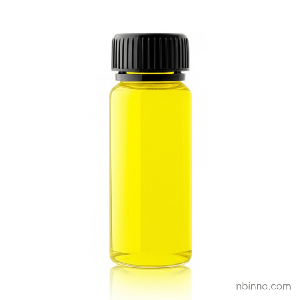 2-Bromo-5-methylthiophene