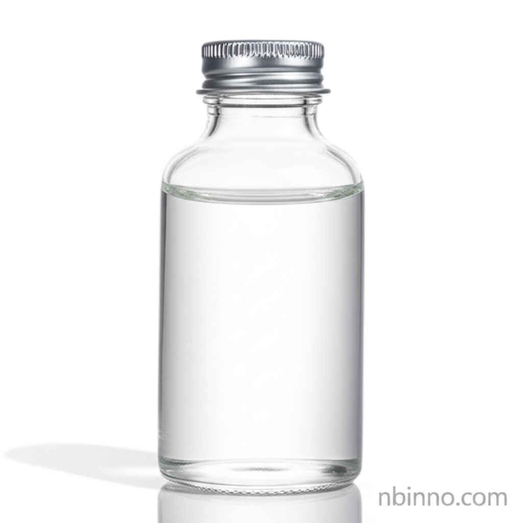 Trimethyl Phosphate