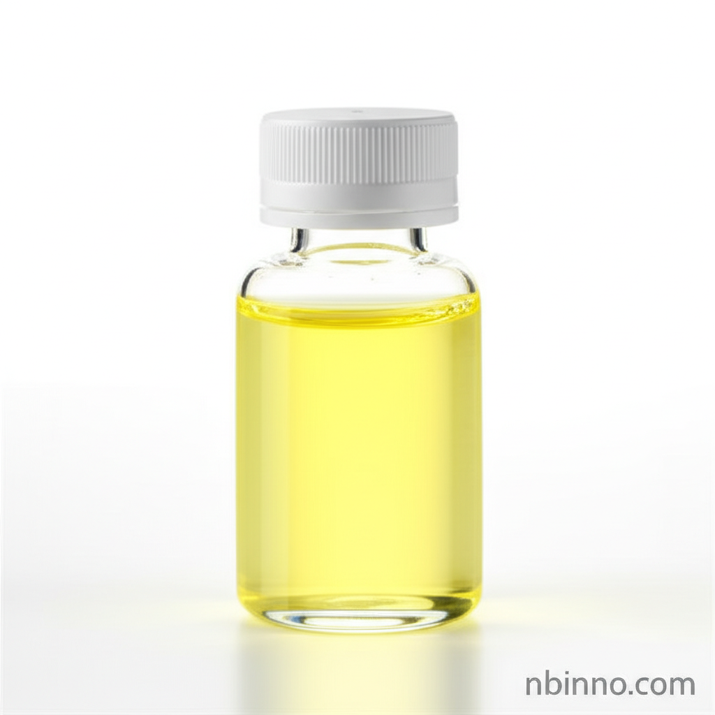 2-Bromopropionyl Bromide