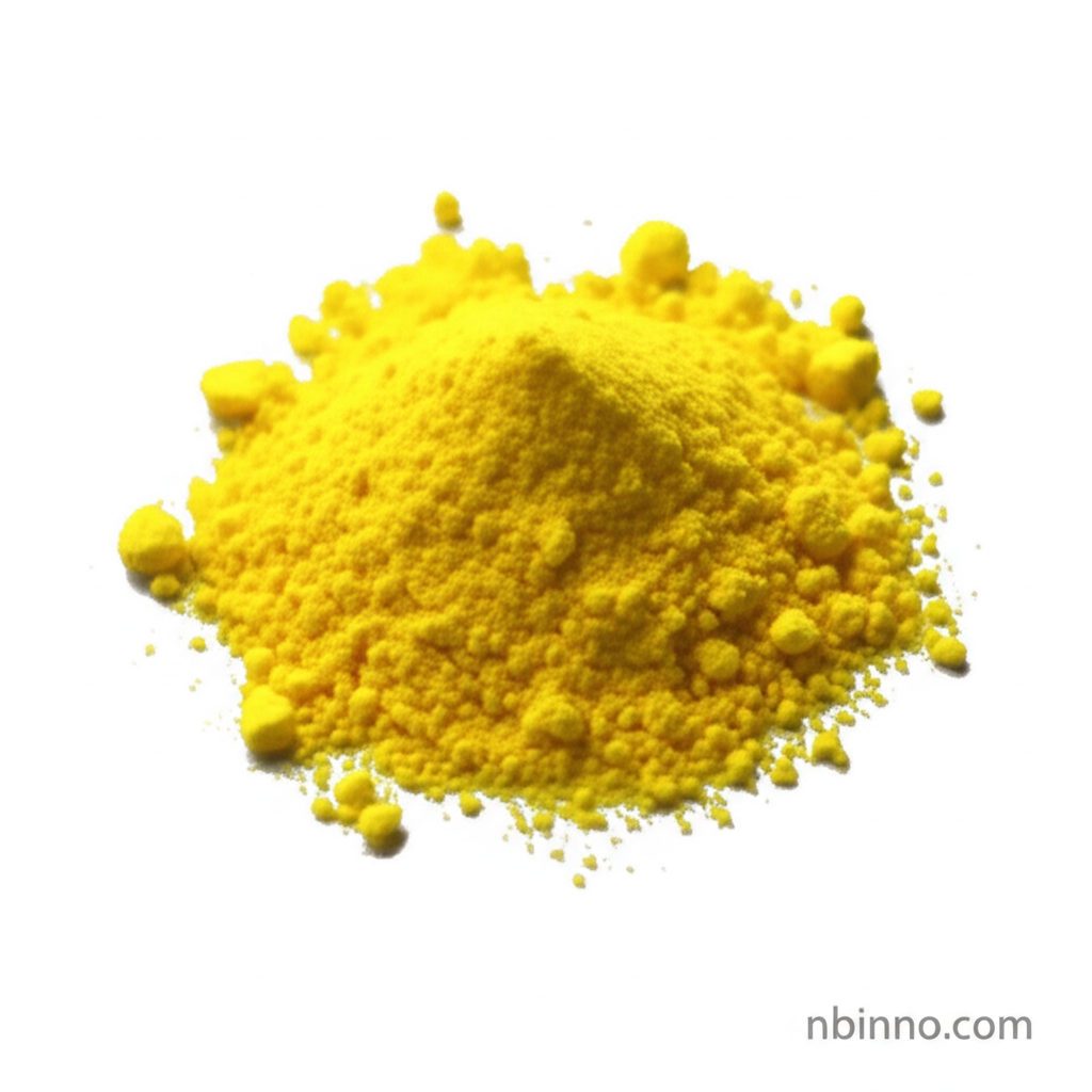 2-tert-Butyl-1,4-benzoquinone