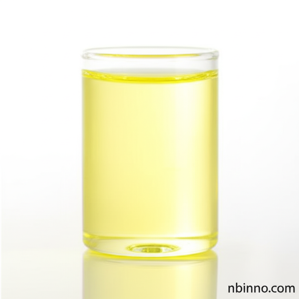 Triethylene Glycol Divinyl Ether