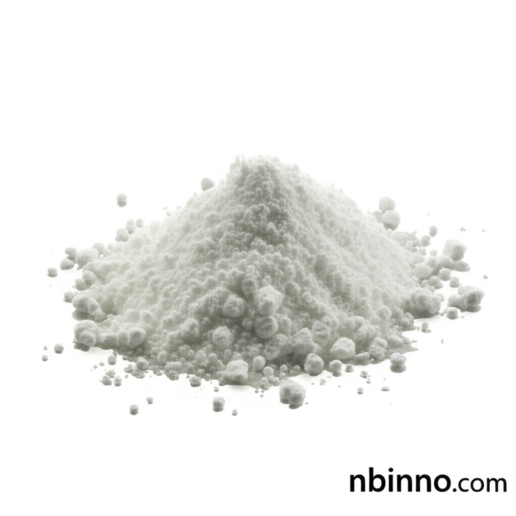 2,3-Dihydroxyquinoxaline