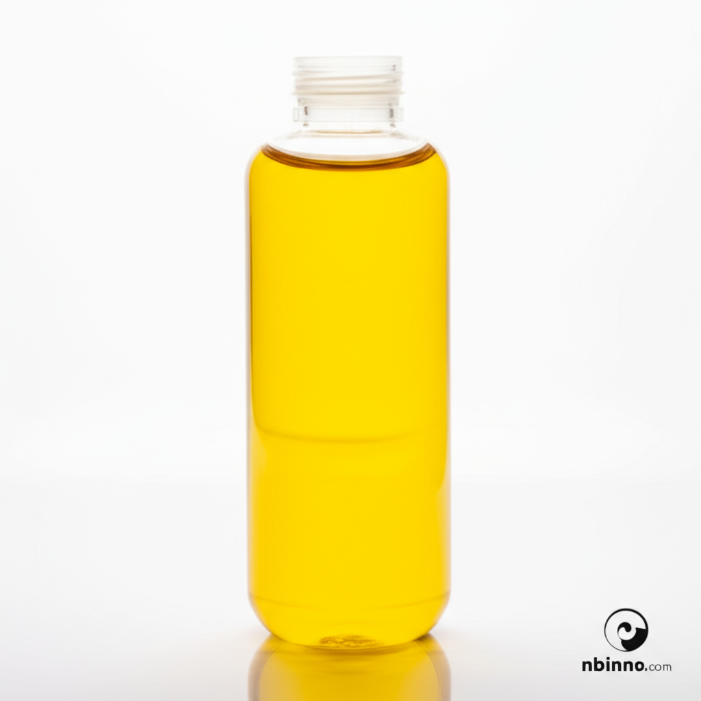 Cocamidopropyl Betaine