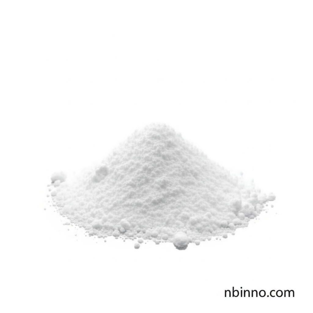 12H-Benzofuro[2,3-a]carbazole