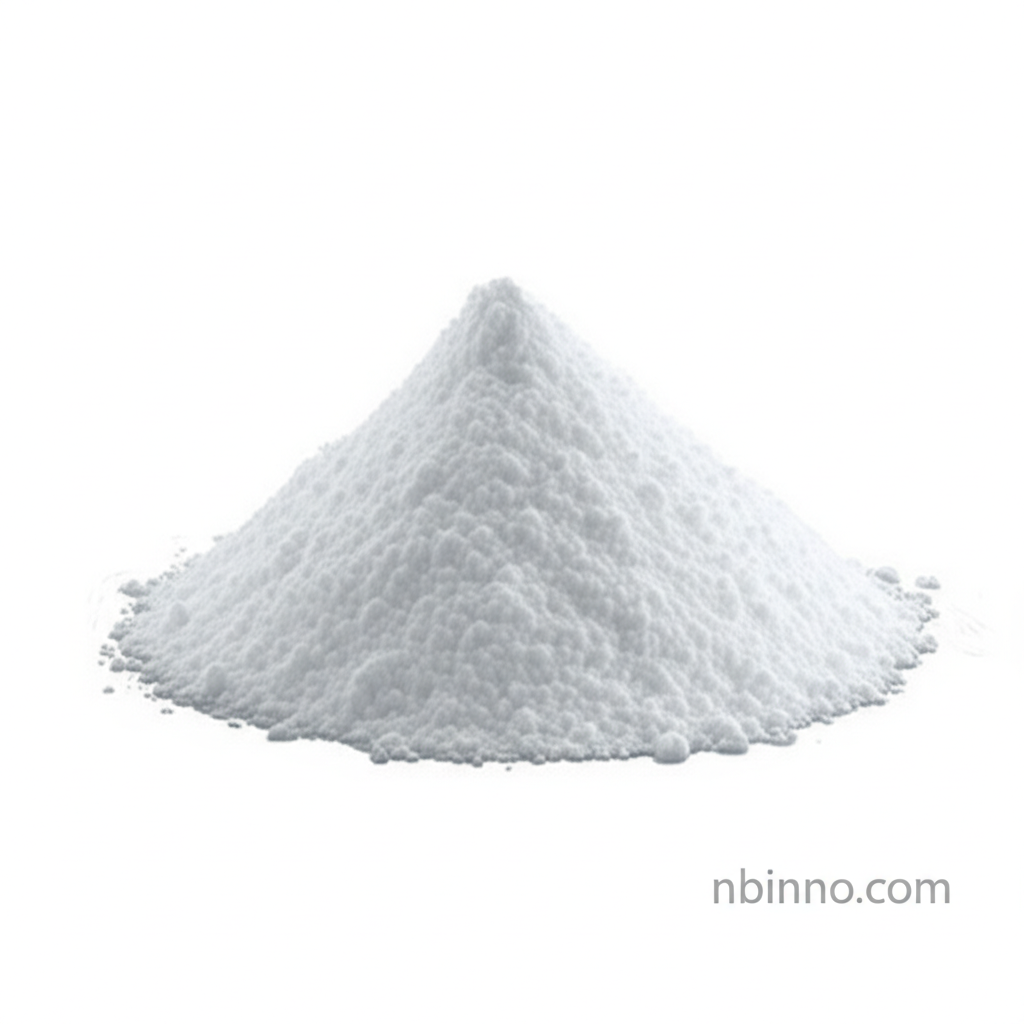 3,3'-Diindolylmethane