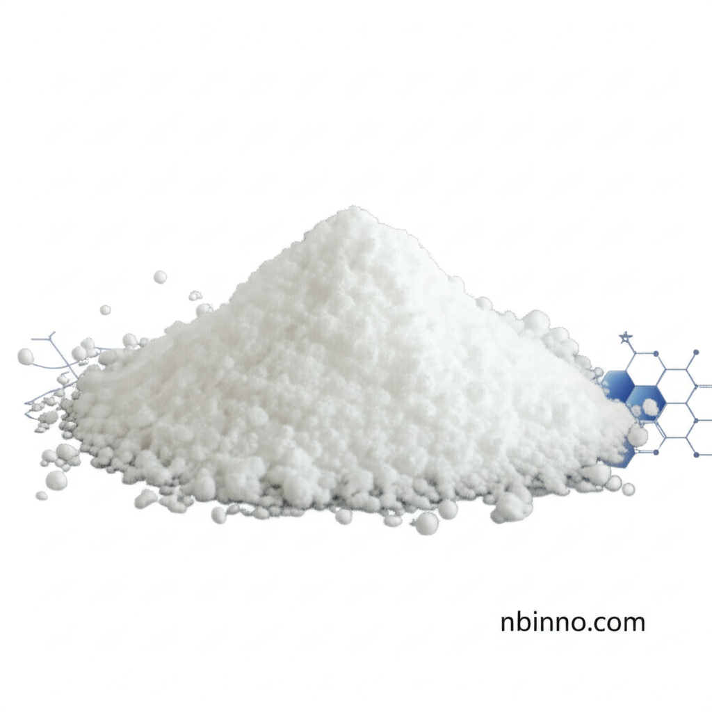 Pentafluorophenyl Diphenylphosphinate