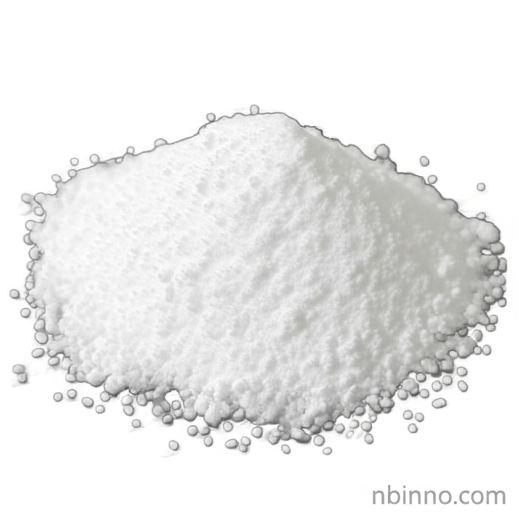Strontium hydroxide