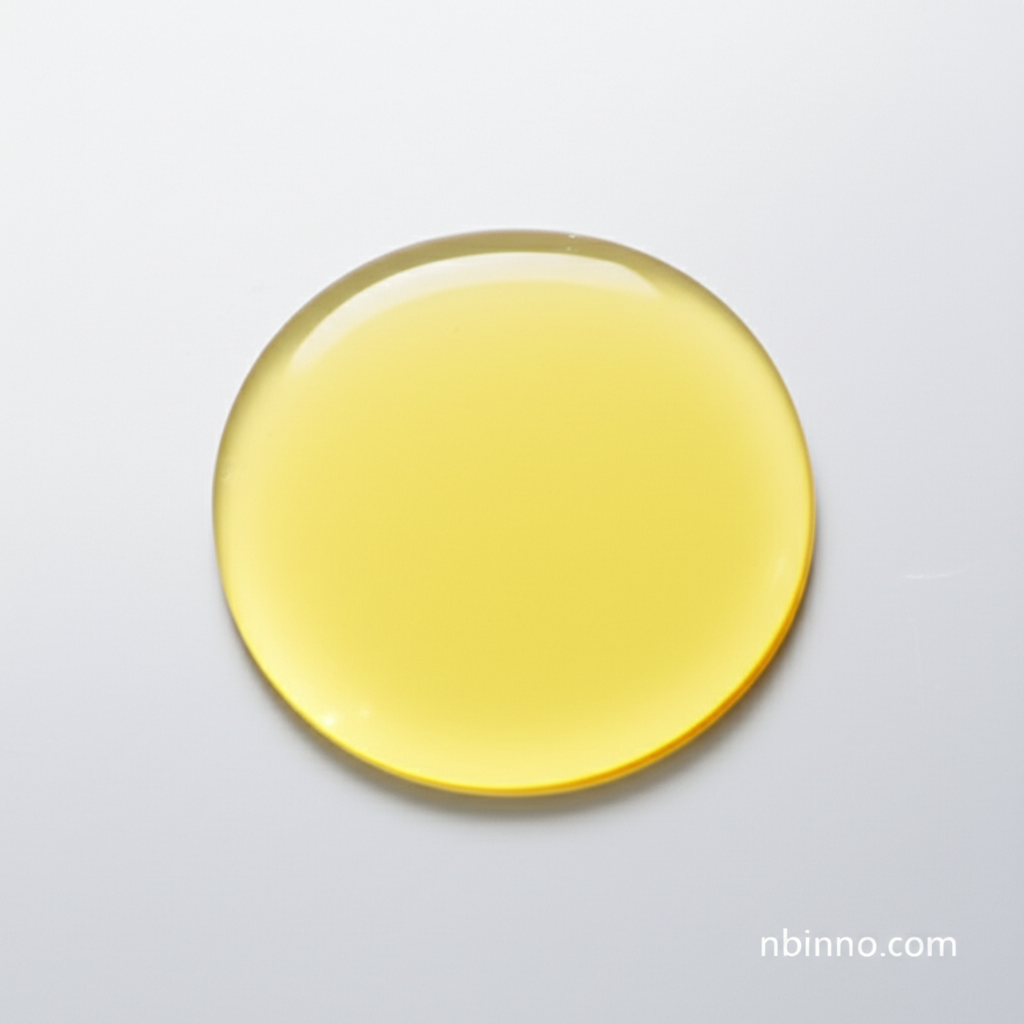 Silicone Softener 402G-2
