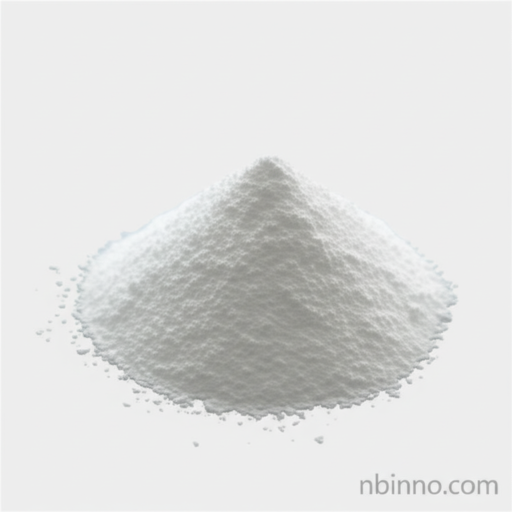 Amino-phenylpropanamido-propanoic Acid