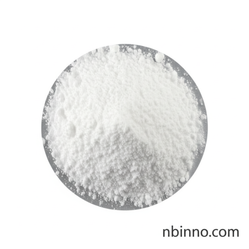 1,3,5-Naphthalenetrisulfonic acid, 8,8'-[carbonylbis[imino-3,1-phenylenecarbonylimino(4-methyl-3,1-p