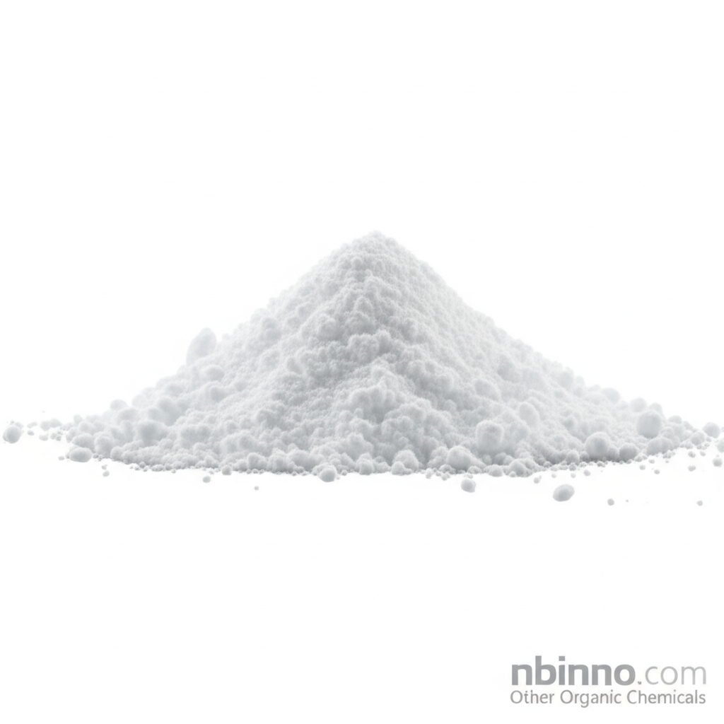 Dihydrocapsaicin