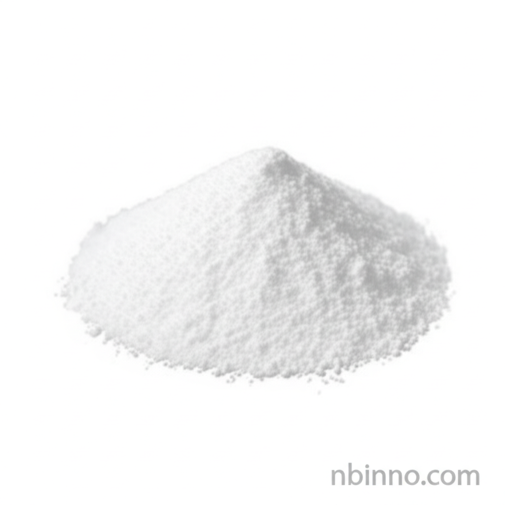Neutral Cellulase Enzyme Powder